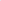 NF-045 Floral Print - Transfer Foil Strip   Naio Nails