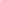 Pink Colour Display Fan - Pack of 50   Naio Nails