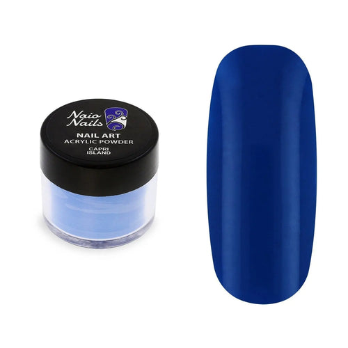 Capri salas akrila pulveris - 12g