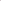 Assorted Marble & Paisley Patterns TFS-42 (Pack of 10)   Naio Nails