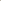 Champagne Bubbles - UGGP-A0048 - Urban Graffiti gēla laka 15 ml