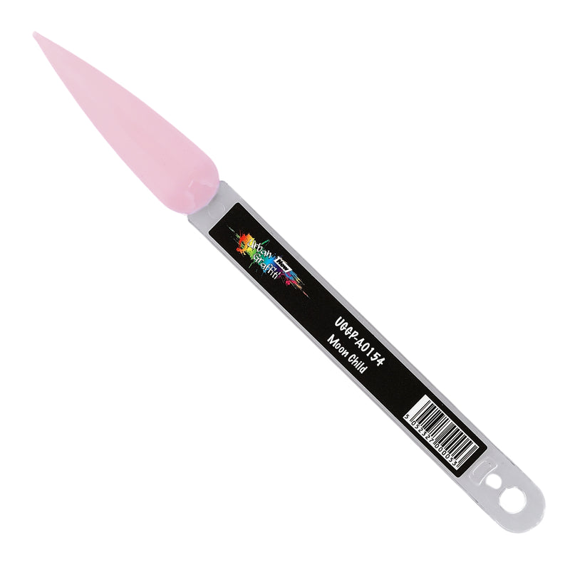 Sakura - UGGP-A0154 Urban Graffiti želejas nagu laka 15ml