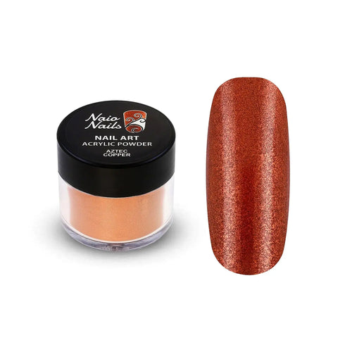 Azteku vara akrila pulveris - 12g