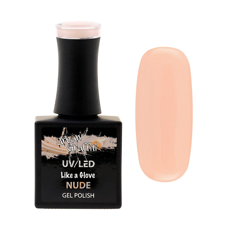Like A Glove - UGGP-A0397 - Urban Graffiti gēla laka 15ml