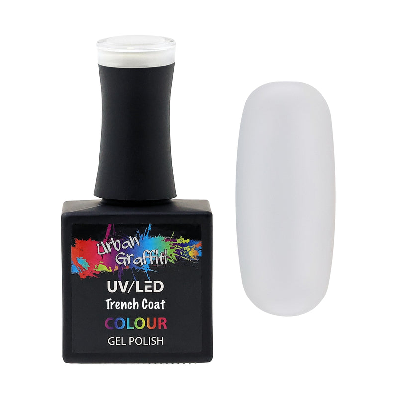 Trench Coat - UGGP-A0106 - Urban Graffiti gēla laka 15ml