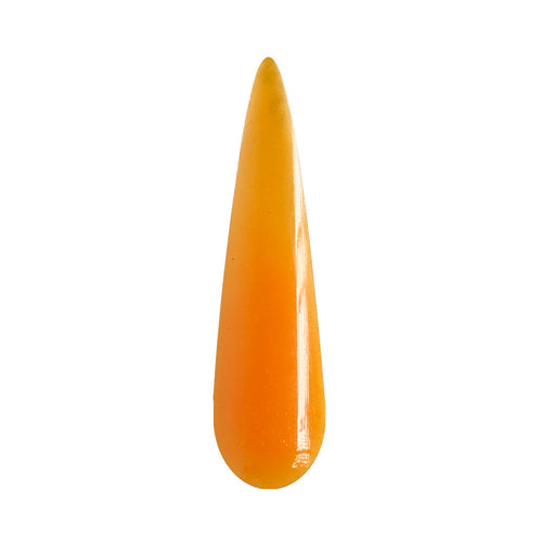 2 vienā  akrila pulveris - Island Punch - UGCA-415