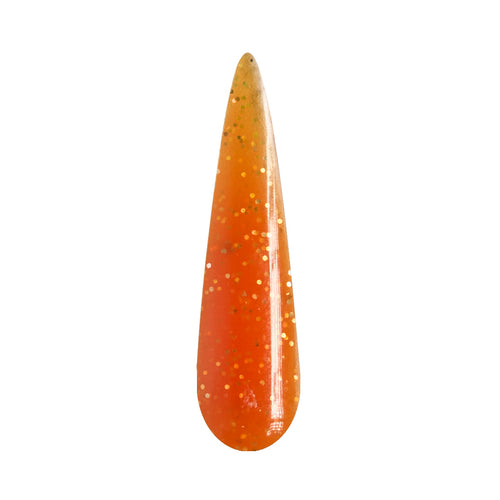2 vienā akrila pulveris - Marmelāde - UGCA-631
