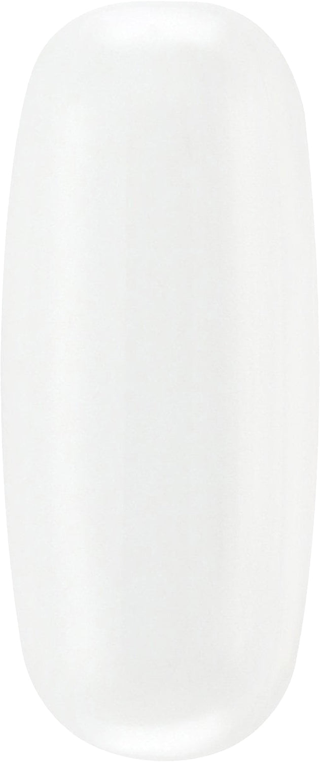 Snow White - UGGP-A0001 - Urban Graffiti gēla laka 15ml
