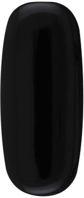 Serious Black - UGGP-A0002 - Urban Graffiti gēla laka 15ml