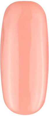 Bottoms Up! - UGGP-A0020 - Urban Graffiti gela laka 15ml
