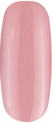Pashmina - UGGP-A0023 Urban Graffiti želejas nagu laka 15ml
