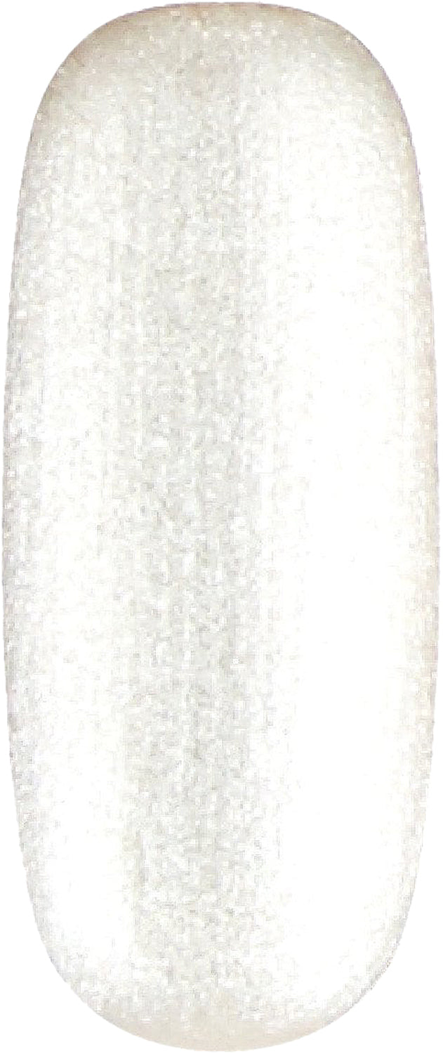 Unicorn Tears - UGGP-A0052 Urban Graffiti gela nagu laka 15ml