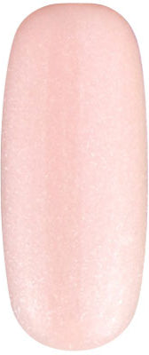 Sugared Pink - UGGP-A0053 Urban Graffiti želejas nagu laka 15ml