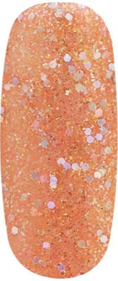 Flamethrower - UGGP-A0061 - Urban Graffiti gēla laka 15 ml