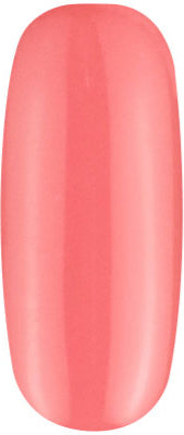 Baby Cakes - UGGP-A0063 Urban Graffiti želejas nagu laka 15ml