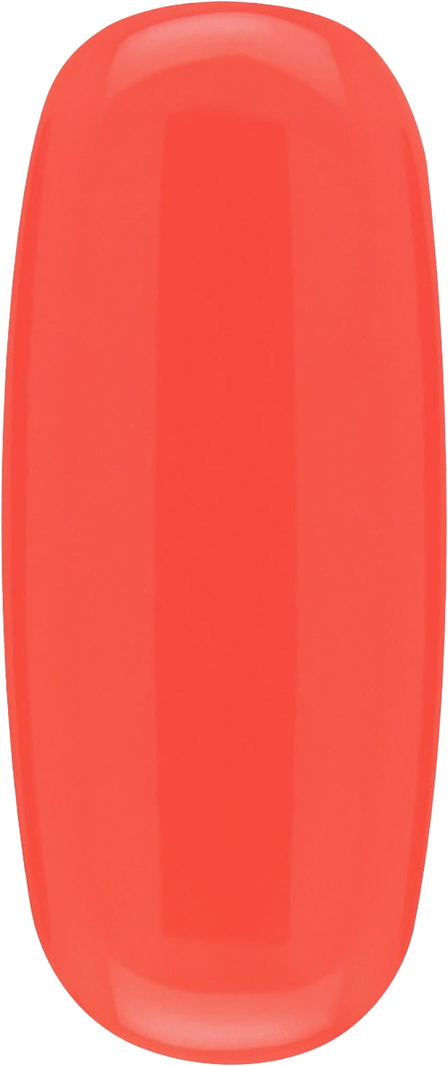 Hibiscus - UGGP-A0065 Urban Graffiti gēla laka 15ml