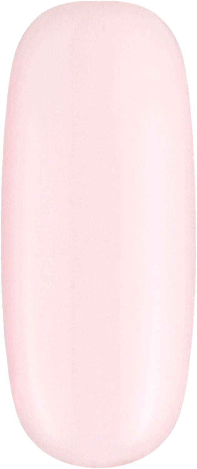 Cherry Blossom - UGGP-A0066 Urban Graffiti želejas nagu laka 15ml