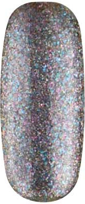 Interstellar - UGGP-A0096 Urban Graffiti želejas nagu laka 15ml