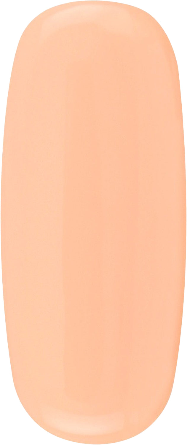 Peachy Keen - UGGP-A0101-R Urban Graffiti gela nagu laka 15ml