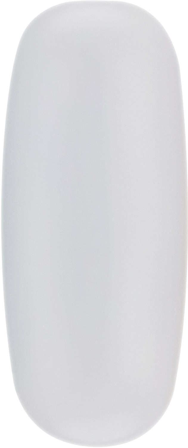 Trench Coat - UGGP-A0106 - Urban Graffiti gēla laka 15ml