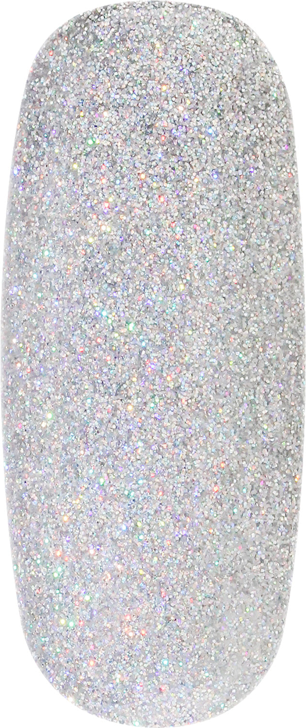 Clarity - UGGP-A0109 Urban Graffiti želejas nagu laka 15ml