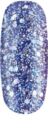 Hypnos - UGGP-A0128 Vernis Gel Graffiti Urbain 15ml