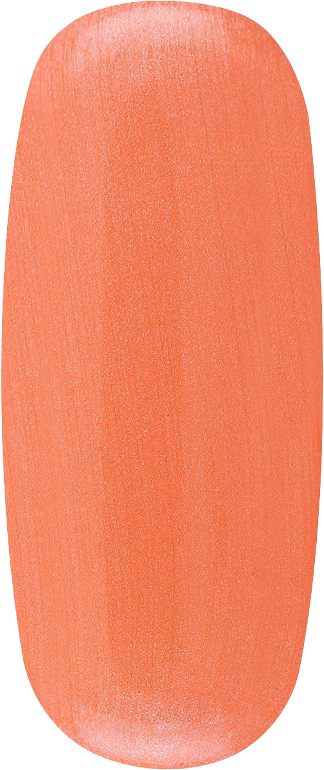 Sun Kissed - UGGP-A0136 - Urban Graffiti gēla laka 15ml