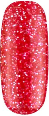 Mardi Gras - UGGP-A0139 Urban Graffiti želejas nagu laka 15ml