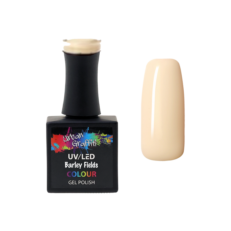 Barley Fields - UGGP-A0151 Urban Graffiti gela laka 15ml