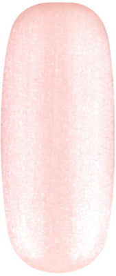 Unicorn Blush - UGGP-A0153 Urban Graffiti želejas nagu laka 15ml