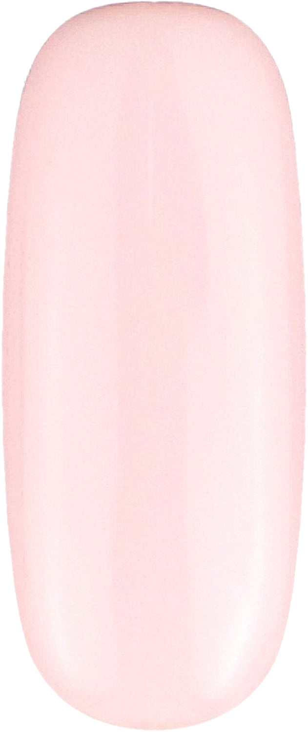 Sakura - UGGP-A0154 Urban Graffiti želejas nagu laka 15ml