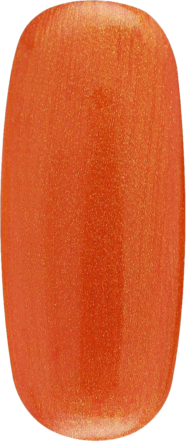 Harvest - UGGP-A0157 Urban Graffiti želejas nagu laka 15ml