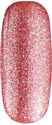 Brilliant Rose - UGGP-A0162 Urban Graffiti želejas nagu laka 15ml