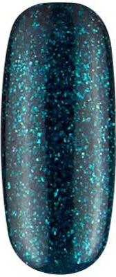 Medusa - UGGP-A0164 Urban Graffiti gēla laka 15ml