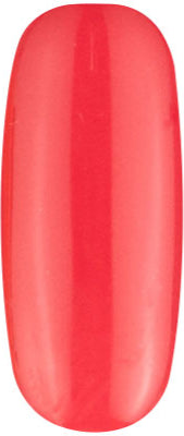 Eros - UGGP-A0187 Urban Graffiti želejas nagu laka 15ml