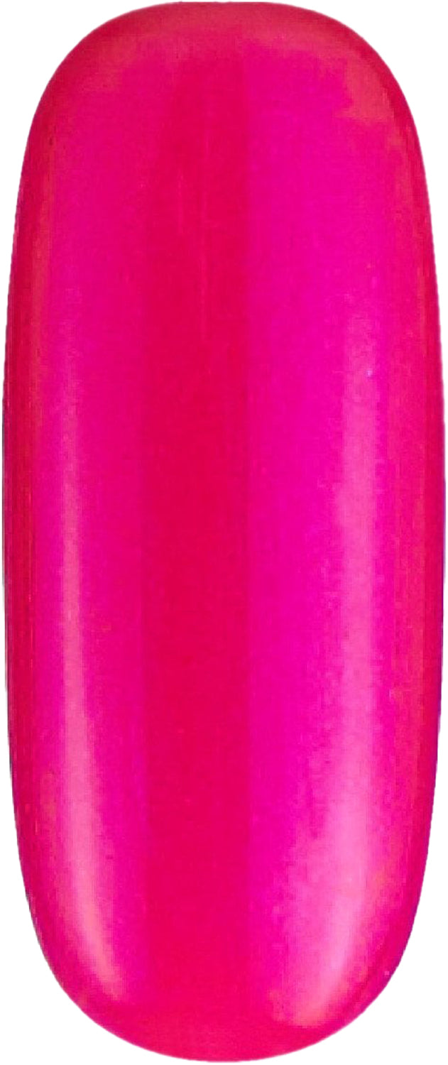Azalea - UGGP-A0194 Urban Graffiti želejas nagu laka 15ml