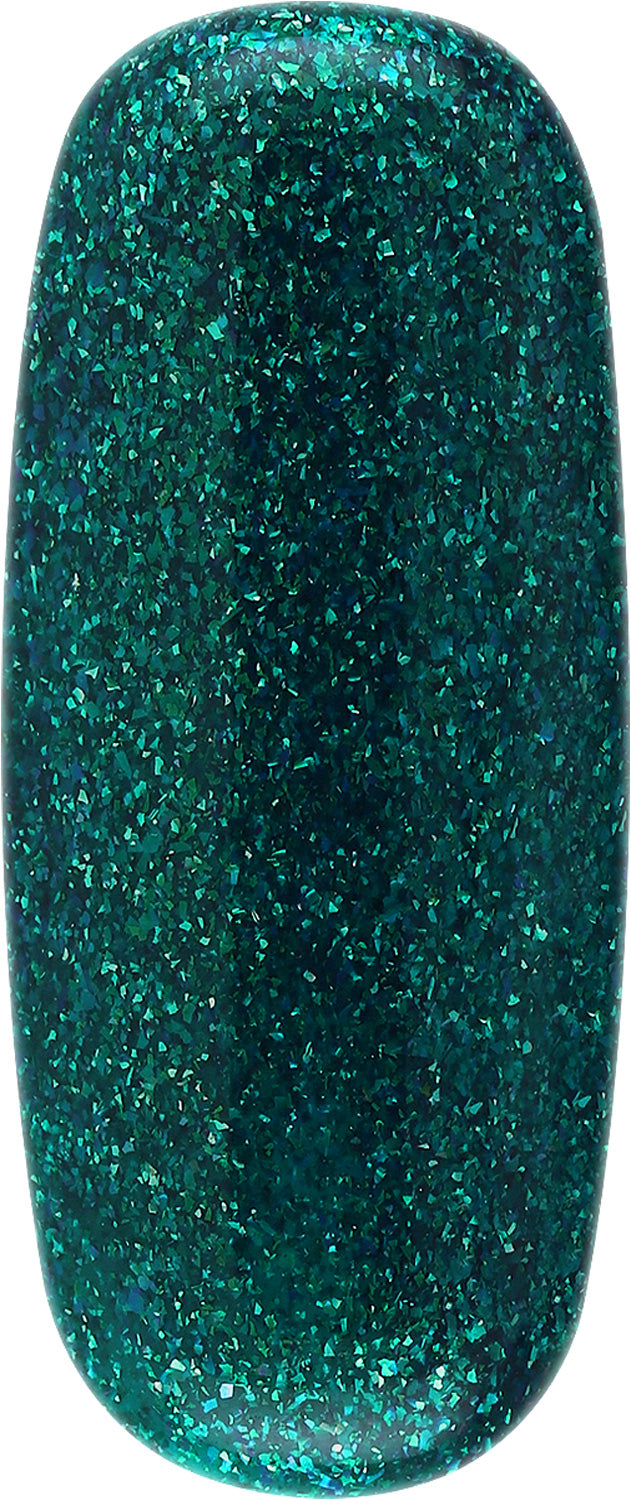 Superstitieux - UGGP-A0200 Vernis Gel Graffiti Urbain 15ml