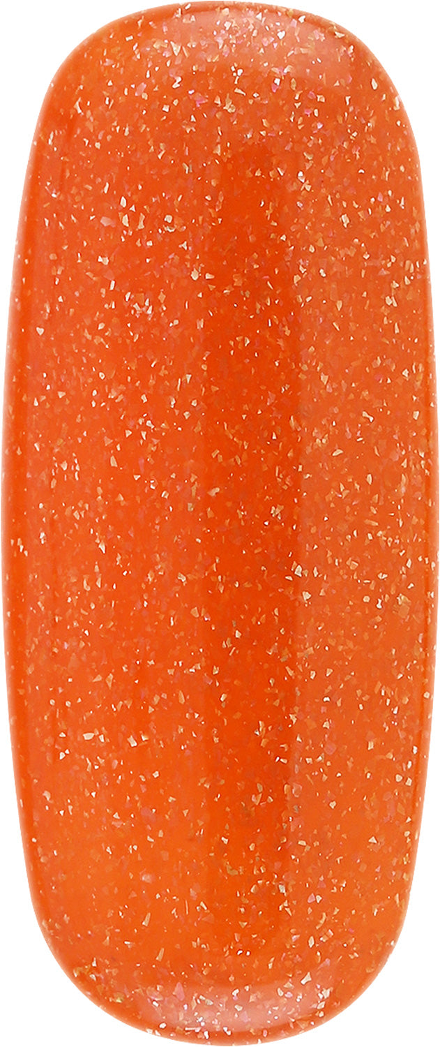 Maple Fizz - UGGP-A0201 - Urban Graffiti gēla laka 15ml
