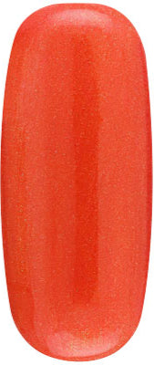 Spark - UGGP-A0239 Urban Graffiti želejas nagu laka 15ml