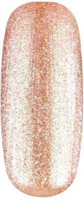 Mayan Goddess - UGGP-A0241 Urban Graffiti gēla laka 15ml