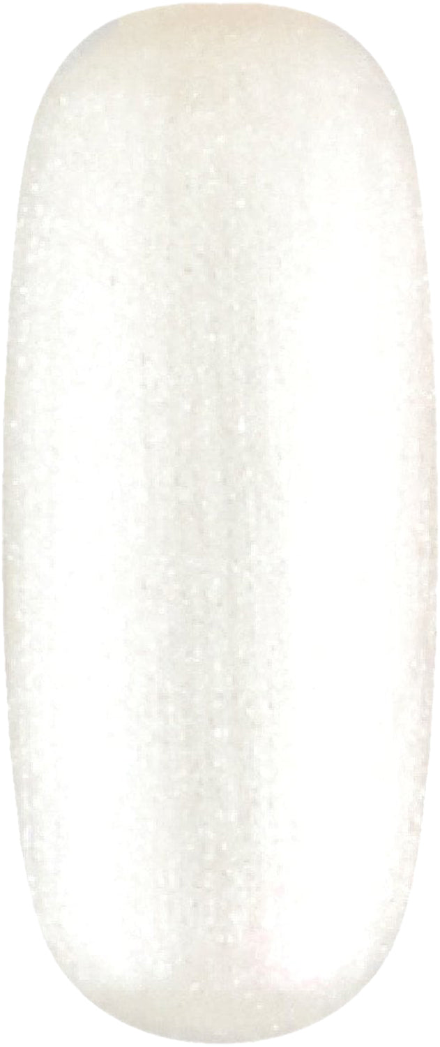 Fairy Dust - UGGP-A0243 Urban Graffiti želejas nagu laka 15ml