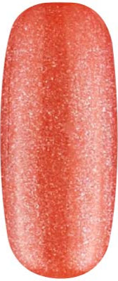 Carrot Top - UGGP-A0244 Urban Graffiti želejas nagu laka 15ml