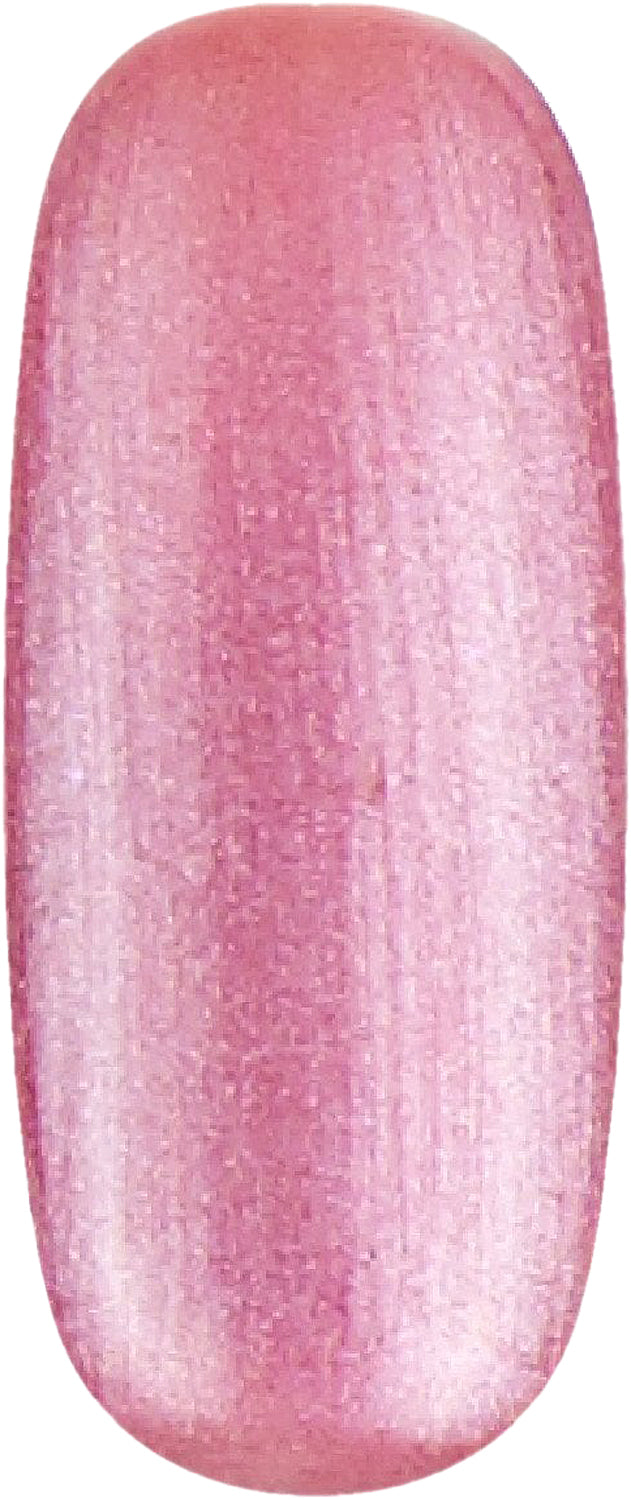 Luxury - UGGP-A0250 Urban Graffiti gēllaka 15 ml