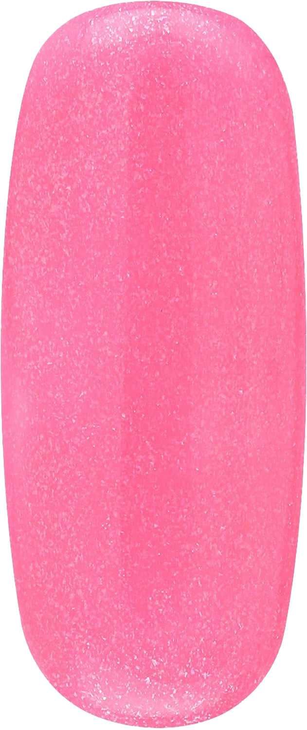 Hot Mess - UGGP-A0264 Urban Graffiti želejas nagu laka 15ml