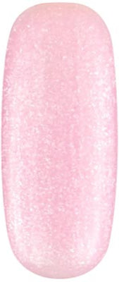 Barbie Girl - UGGP-A0277 Urban Graffiti želejas nagu laka 15ml