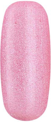 Pink Paradise - UGGP-A0285 Urban Graffiti želejas nagu laka 15ml