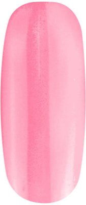 Bath Bomb - UGGP-A0290 Urban Graffiti gēla laka 15ml