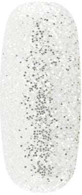 Silver Sparkle - UGGP-A0293 Urban Graffiti želejas nagu laka 15ml
