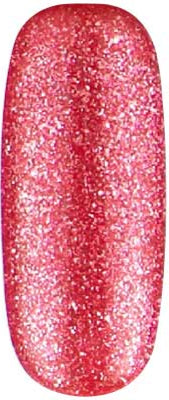 Brizo - UGGP-A0327 Urban Graffiti želejas nagu laka 15ml