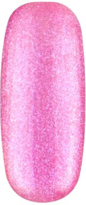 Flamingo Fizz - UGGP-A0343 - Urban Graffiti Gēllaka 15ml